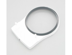 Freewing T-45 Goshawk Tail Nozzle